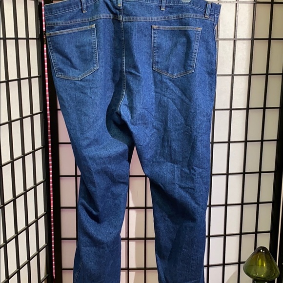 VF Jeanswear NWOT Size 50x29 - Picture 4 of 6